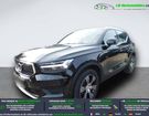 Volvo XC40 163 ch BVM &agrave; Beaupuy (31)