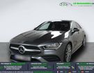 Mercedes Classe CLA CLA 220 BVA &agrave; Beaupuy (31)