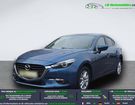 Mazda 3 2.0L SKYACTIV-G 122 ch BVM à Beaupuy (31) Mazda 3 2.0L SKYACTIV-G 122 ch BVM à Beaupuy (31)