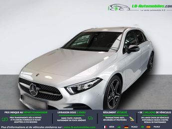 Mercedes Classe A