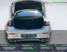 Mercedes Classe E