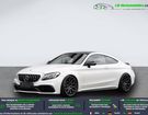 Mercedes Classe C