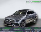 Mercedes GLC 300 BVA 4Matic à Beaupuy (31) Mercedes GLC 300 BVA 4Matic à Beaupuy (31)