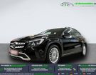 Mercedes Classe GLA