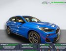 BMW X2 M35i 306 ch BVA &agrave; Beaupuy (31)