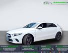 Mercedes Classe A
