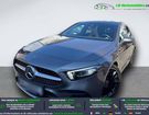 Mercedes Classe A