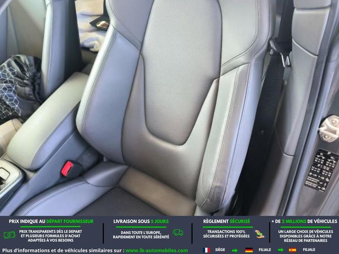 Porsche 911 S 3.0i 450 PDK Gris M�tallique de 2020