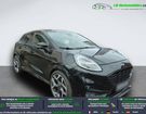 Ford Puma 1.5 EcoBoost 200 ch BVM à Beaupuy (31) Ford Puma 1.5 EcoBoost 200 ch BVM à Beaupuy (31)
