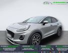 Ford Puma 1.0 EcoBoost 155 ch BVM &agrave; Beaupuy (31)