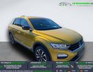 Volkswagen T Roc 1.5 TSI 150 EVO Start/Stop BVM à Beaupuy (31) Volkswagen T Roc 1.5 TSI 150 EVO Start/Stop BVM à Beaupuy (31)