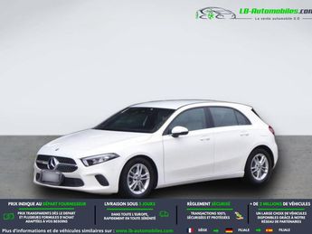 Mercedes Classe A