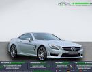 Mercedes Classe S