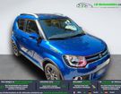 Suzuki Ignis 1.2 Dualjet Hybrid BVM à Beaupuy (31) Suzuki Ignis 1.2 Dualjet Hybrid BVM à Beaupuy (31)