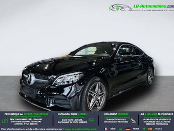 Mercedes Classe C