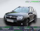 Dacia Duster dCi 110 4x2 &agrave; Beaupuy (31)