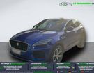 Jaguar E-Pace 2.0 D - 240 ch AWD BVA à Beaupuy (31) Jaguar E-Pace 2.0 D - 240 ch AWD BVA à Beaupuy (31)
