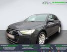Audi A1 25 TFSI 95 ch BVA à Beaupuy (31) Audi A1 25 TFSI 95 ch BVA à Beaupuy (31)