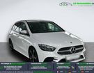 Mercedes Classe B