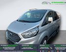 Ford Tourneo 310 L1H1 2.0 EcoBlue 130 BVM à Beaupuy (31) Ford Tourneo 310 L1H1 2.0 EcoBlue 130 BVM à Beaupuy (31)