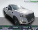 Ford Ranger 2.2 TDCi 160 SIMPLE CABINE à Beaupuy (31) Ford Ranger 2.2 TDCi 160 SIMPLE CABINE à Beaupuy (31)