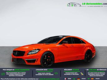 Mercedes Classe C