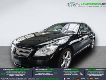 Mercedes Classe C