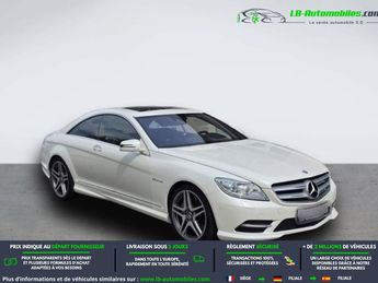 Mercedes Classe C