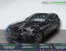 Mercedes Classe E