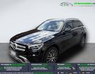 Mercedes GLC 300 de BVA 4Matic à Beaupuy (31) Mercedes GLC 300 de BVA 4Matic à Beaupuy (31)