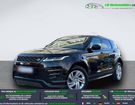 Land rover Range Rover Evoque D150 AWD BVA &agrave; Beaupuy (31)