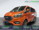 Ford Tourneo 320 L2H1 2.0 EcoBlue 185 BVM &agrave; Beaupuy (31)