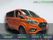 Agrandir Agrandir