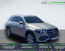 Mercedes GLE