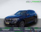 BMW X5 xDrive30d 265 ch BVA &agrave; Beaupuy (31)