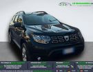 Dacia Duster Blue dCi 115 4x2 &agrave; Beaupuy (31)