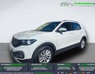 Volkswagen T Cross 1.0 TSI 95 Start/Stop BVM à Beaupuy (31) Volkswagen T Cross 1.0 TSI 95 Start/Stop BVM à Beaupuy (31)