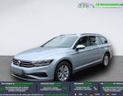 Volkswagen Golf 2.0 TDI 150 BVA à Beaupuy (31) Volkswagen Golf 2.0 TDI 150 BVA à Beaupuy (31)