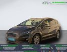 Ford S Max S-MAX 2.0 EcoBlue 150 BVA à Beaupuy (31) Ford S Max S-MAX 2.0 EcoBlue 150 BVA à Beaupuy (31)