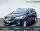 Ford Kuga 2.0 TDCi 120 4x2 BVM à Beaupuy (31) Ford Kuga 2.0 TDCi 120 4x2 BVM à Beaupuy (31)