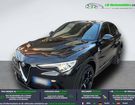 Alfa romeo Stelvio 2.9 V6 510ch BVA à Beaupuy (31) Alfa romeo Stelvio 2.9 V6 510ch BVA à Beaupuy (31)