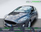 Ford Fiesta 1.5 TDCi 85 ch BVM à Beaupuy (31) Ford Fiesta 1.5 TDCi 85 ch BVM à Beaupuy (31)
