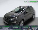 Ford Ecosport 1.5 TDCi 100ch BVM à Beaupuy (31) Ford Ecosport 1.5 TDCi 100ch BVM à Beaupuy (31)