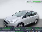 Ford C Max 1.0 EcoBoost 125 à Beaupuy (31) Ford C Max 1.0 EcoBoost 125 à Beaupuy (31)