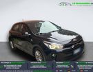 Kia Rio 1.2L 84 ch à Beaupuy (31) Kia Rio 1.2L 84 ch à Beaupuy (31)