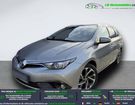 Toyota Auris 116 1.2T BVM &agrave; Beaupuy (31)
