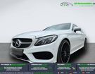 Mercedes Classe C