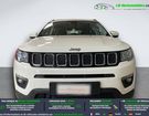 Jeep Compass 1.3 PHEV 190 ch 4xe AWD à Beaupuy (31) Jeep Compass 1.3 PHEV 190 ch 4xe AWD à Beaupuy (31)
