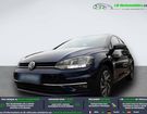 Volkswagen Golf 1.4 TSI 125 BVM à Beaupuy (31) Volkswagen Golf 1.4 TSI 125 BVM à Beaupuy (31)
