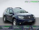 Dacia Duster dCi 90 4x2 &agrave; Beaupuy (31)